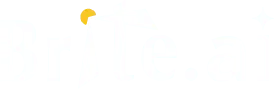 Host
