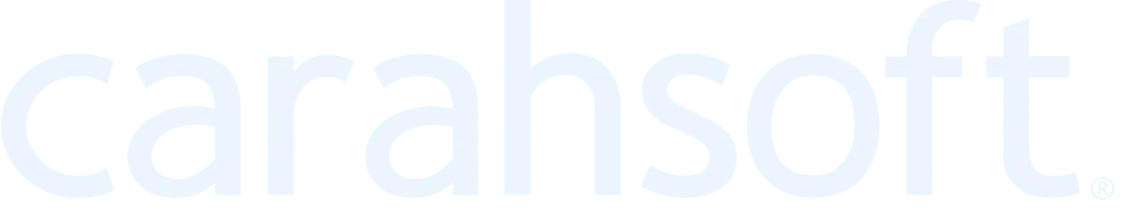Carahsoft
